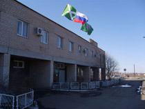 Проект "Троицкий-Бугристое" в системе новых взглядов на таможенное оформление
