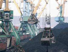 «Единая Россия» готова отказаться от запрета открытой перевалки
