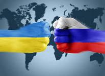 Украина введет заградительные пошлины на российские автомобили  