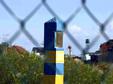 Порошенко подписал указ о запрете экспорта в РФ "военных товаров"