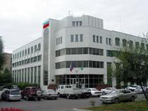 Более 2 млрд рублей перечислено в федеральный бюджет в Уссурийской таможне с начала 2018 года 