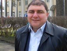 Губернатор Орловской области убежден, что «Бог не фраер»