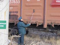 В России приступили к производству модернизированных грузовых полувагонов с продлением срока службы