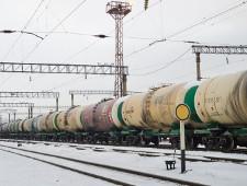 РЖД хотят поднять тарифы на перевозку охраняемых грузов