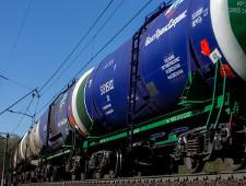Для роста экспорта в КНР Алтаю нужны субсидии на перевозки цистернами и вагонами
