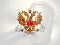 Апелляция не согласилась, что в письмах президенту может быть порочащая АСМАП информация