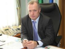 Замглавы ФТС Александр Васильев освобожден от должности