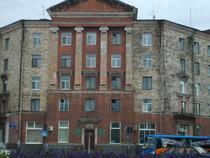 В Выборгской таможне стартовал эксперимент по использованию сведений о сертификатах обеспечения уплаты таможенных пошлин в электронном виде при таможенном транзите
