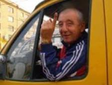 В Узбекистане объявили о наборе водителей автобусов для работы в Москве