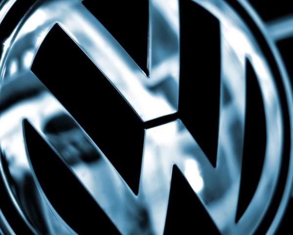 Немецкие автогиганты опротестуют введение Таможенным союзом новых пошлин