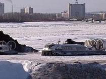 Более тысячи российских туристов застряли на границе с Китаем
