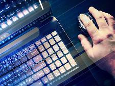 Создатели вируса WannaCry выманили у своих жертв 42 тысячи долларов 