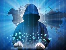 Программа WannaCry взяла в заложники компьютеры по всему миру. Обобщение