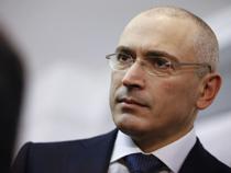 Ходорковский прекратил финансирование ЦУР. Главред издания ушел в отставку