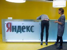 Волож попросил Евросоюз снять с него санкции