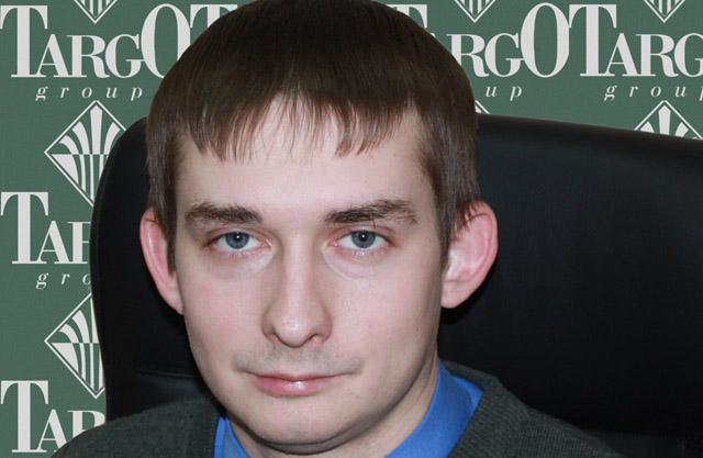 Правовое положение таможенных представителей неустойчиво 