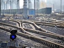 Предложенная ФАС реформа тарифов РЖД не нашла понимания у потребителей